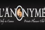 L’Anonyme