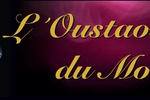 L’Oustaou du Moulin