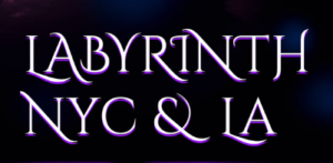 Club Labyrinth New York City