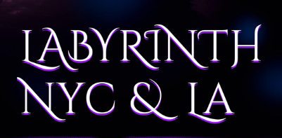 labyrinth club new york city los angeles