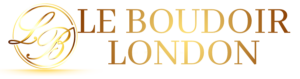 Le Boudoir Club