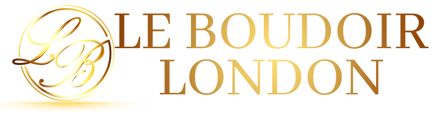 le boudoir club london united kingdom