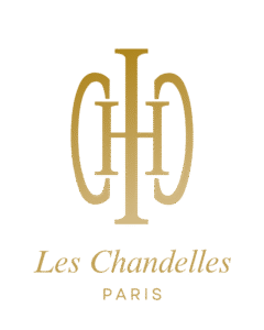 Les Chandelles