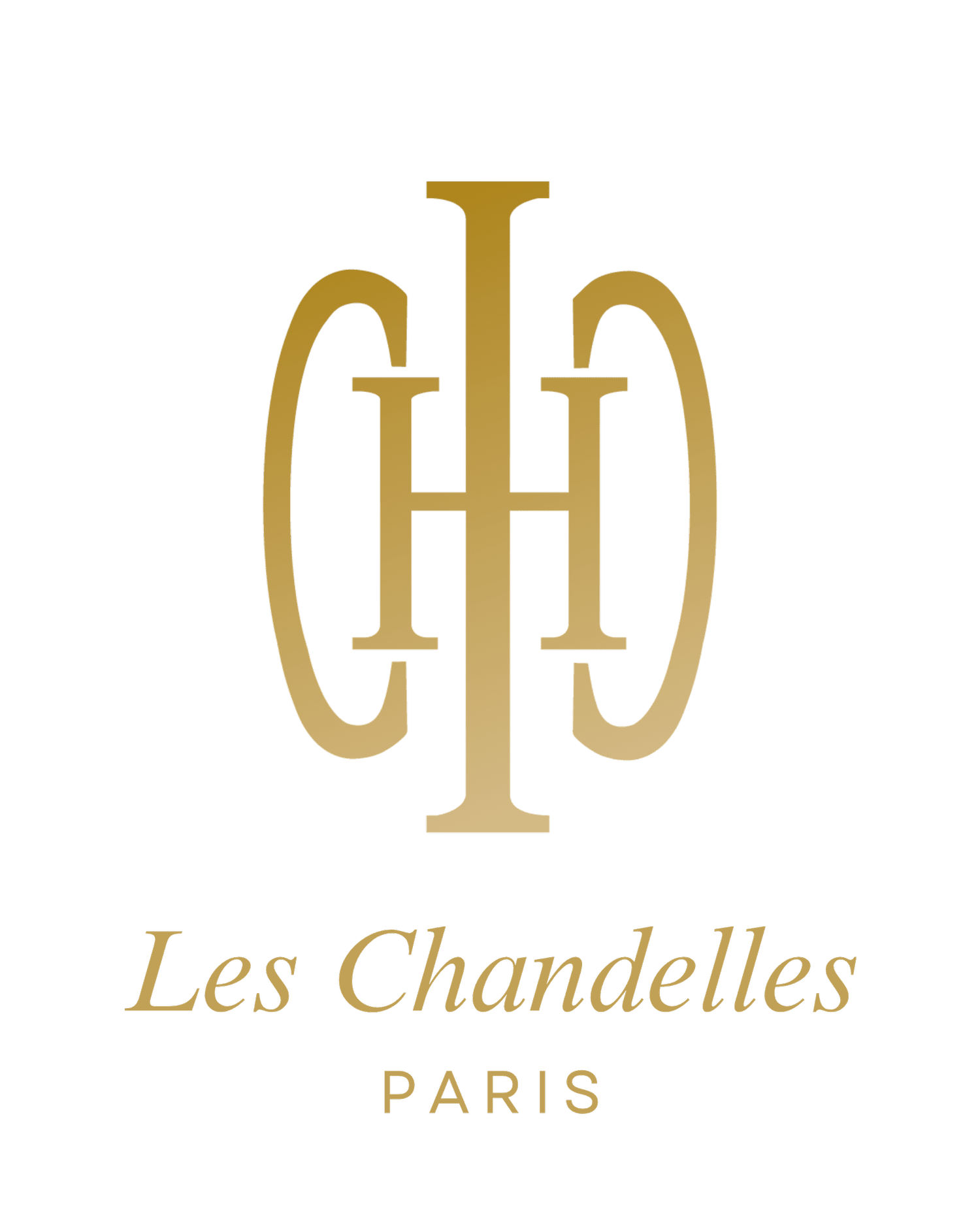 les chandelles