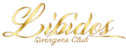 Libidos Swinger Club 1 libidos swingers club spain