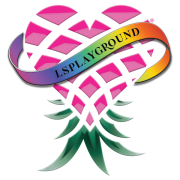 Lifestyle Playground