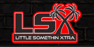 LSX