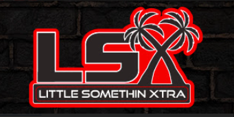 lsx little somethin xtra texas club