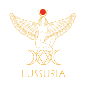 Lussuria Club