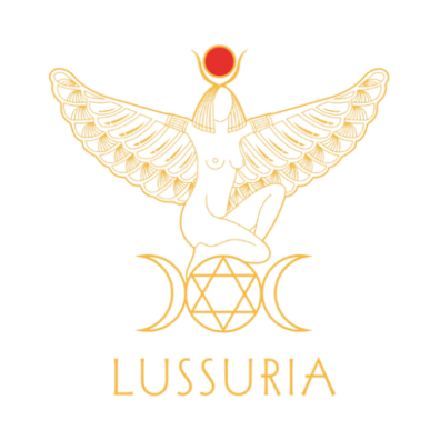 lussuria club thailand
