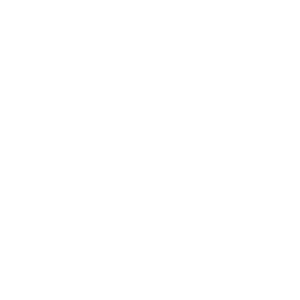 Club Mi-Noi