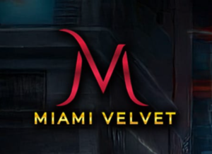 Miami Velvet