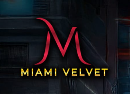 miami velvet club florida