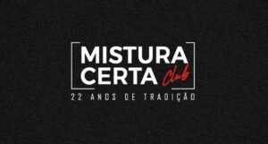 Misturacerta