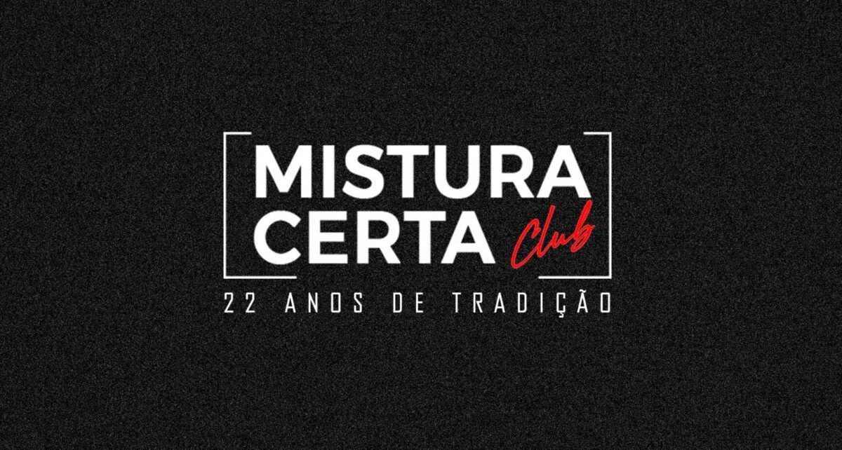 misturacerta