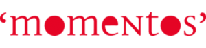 100 Momentos