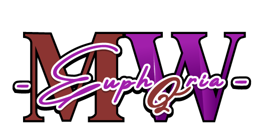 mw euphoria