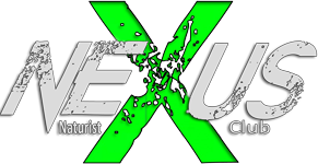 Nexus Naturist