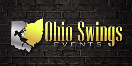 ohio swings house party