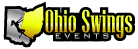 Ohio Swings