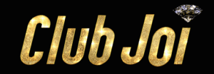 Club Joi