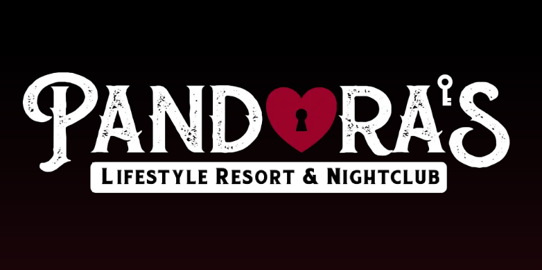 Pandora's Resort 1 pandoras resort club crossville tennessee