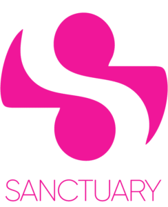 PDX Sanctuary