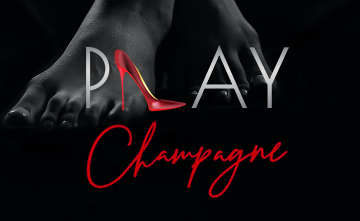 play champagne ohio