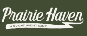 Praire Haven Nudist Resort