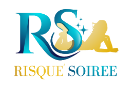 Risque Soiree