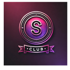 S Club