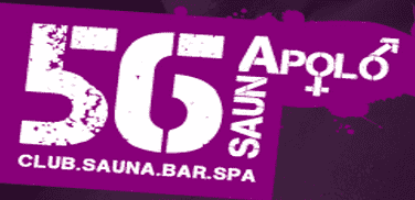saunapolo 56