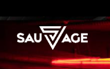 Sauvage Swinger Club