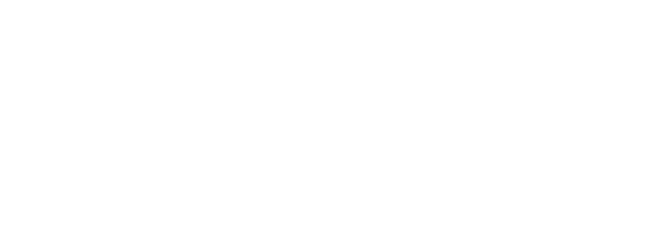Schwelle Wien 1 schwelle events