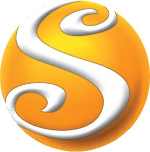 Sea Mountain Ranch Lifestyles Spa Resort Hotel – Palm Springs