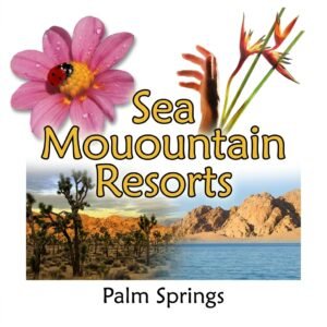 Sea Mountain Ranch Lifestyles Spa Resort Hotel
