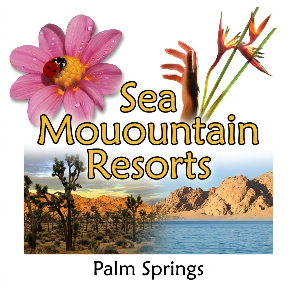 Sea Mountain Ranch Lifestyles Spa Resort Hotel 1 sea mountain resort palm springs nude resort