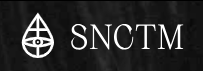 SNCTM
