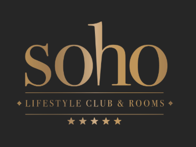 soho lifestyle club austria