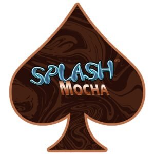 Splash Mocha