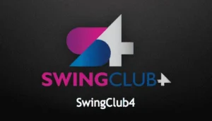 Swing Club 4