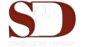 Swingers and Wellness Desire