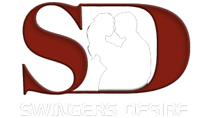 Swingers and Wellness Desire 1 swingers desire czech republic
