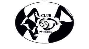 Swingers Club 69 Privè
