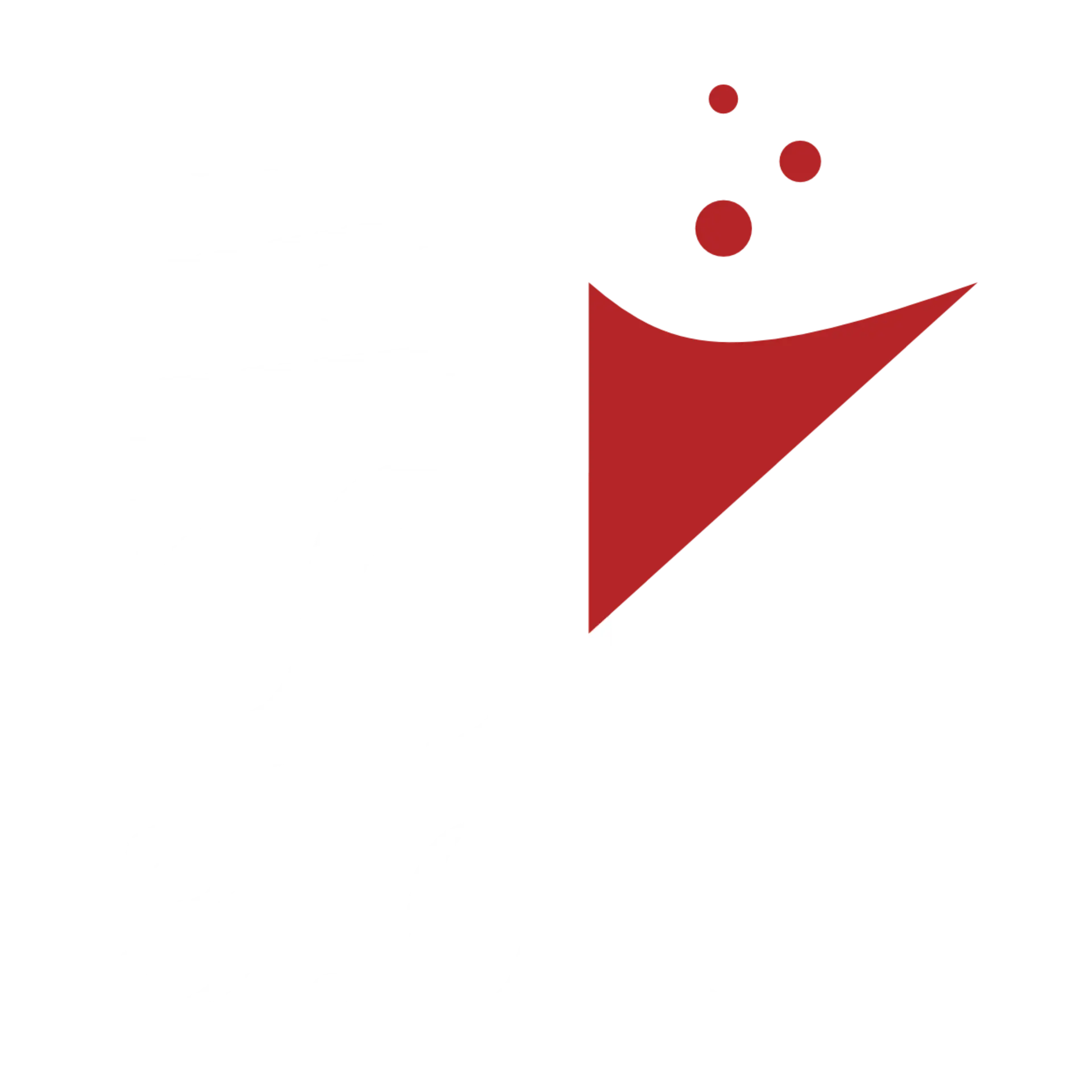 swloungebar club puerto rico