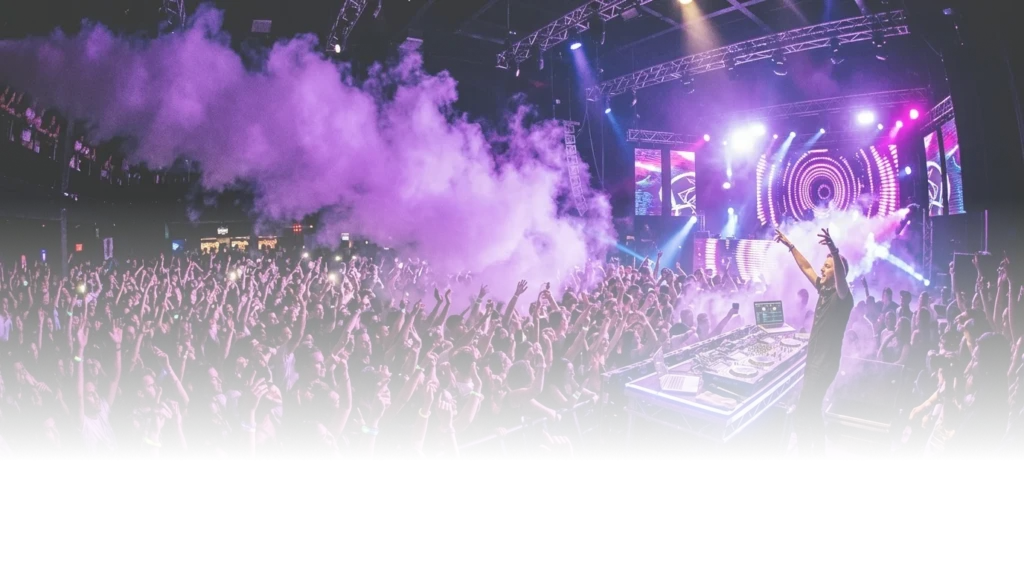 t4p hero image source 1