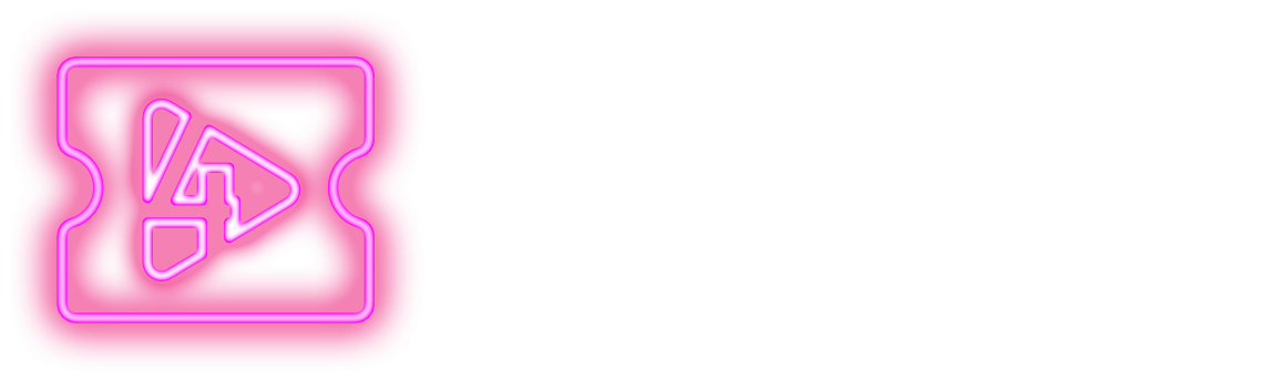 Ticket4Play