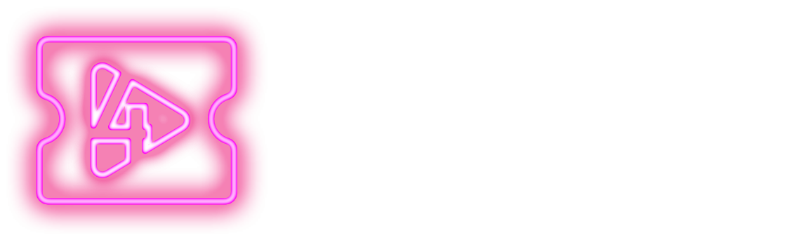 Ticket4Play