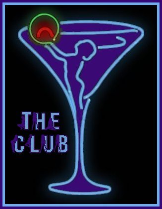 the club okc