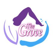 Mountain Creek Grove